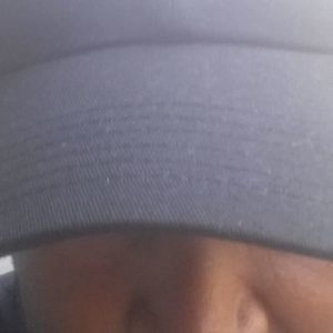 Meet your Posher, Kream-mo